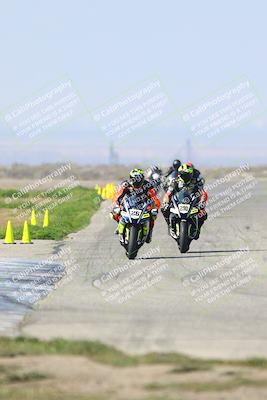 media/Feb-23-2025-CRA (Sun) [[c5183c138a]]/Race 3/